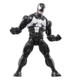 Venom Marvel Legends Spider-Man Exclusive