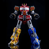 Beast Lord Megazord Lucky Cat Micro Cosmos MC-03