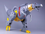 King Grimlock 4th Party KO MP-08AA Oversized Masterpiece