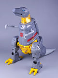 King Grimlock 4th Party KO MP-08AA Oversized Masterpiece