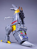 King Grimlock 4th Party KO MP-08AA Oversized Masterpiece