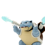 Pokémon Special Series Kanto Region First Partners Figure Set Jazwares