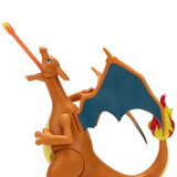 Pokémon Special Series Kanto Region First Partners Figure Set Jazwares