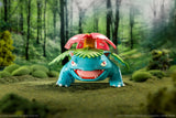 Pokémon Special Series Kanto Region First Partners Figure Set Jazwares