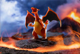 Pokémon Special Series Kanto Region First Partners Figure Set Jazwares