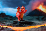 Pokémon Special Series Kanto Region First Partners Figure Set Jazwares
