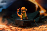 Pokémon Special Series Kanto Region First Partners Figure Set Jazwares