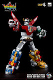 Voltron Defensor del Universo ThreeZero Robo Dou