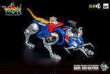 Voltron Defensor del Universo ThreeZero Robo Dou