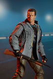 Terminator - Ultimate T-800 7" (Tech Noir) NECA