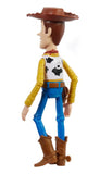 Toy Story Large Scale Woody MATTEL