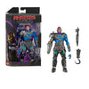 Trap Jaw Masters Of The Universe Chronicles 2026 Mattel