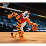 El Tigre Tony 1/12 Zucaritas de Kellogg's  Jada Toys