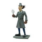 Inspector Gadget Super Figure