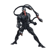 Venom Let There Be Carnage Marvel Legends