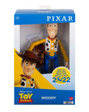 Toy Story Large Scale Woody MATTEL