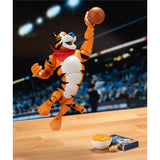 El Tigre Tony 1/12 Zucaritas de Kellogg's  Jada Toys