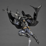 Batman: Arkham Knight Amazing Yamaguchi Revoltech NR038