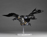 Batman: Arkham Knight Amazing Yamaguchi Revoltech NR038