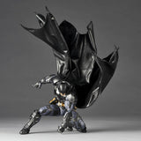 Batman: Arkham Knight Amazing Yamaguchi Revoltech NR038