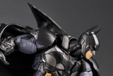 Batman: Arkham Knight Amazing Yamaguchi Revoltech NR038