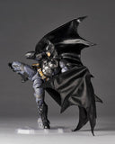 Batman: Arkham Knight Amazing Yamaguchi Revoltech NR038