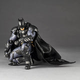 Batman: Arkham Knight Amazing Yamaguchi Revoltech NR038