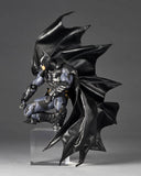 Batman: Arkham Knight Amazing Yamaguchi Revoltech NR038