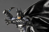 Batman: Arkham Knight Amazing Yamaguchi Revoltech NR038