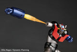 Mazinger Z Amazing Yamaguchi Revoltech NR075