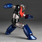 Mazinger Z Amazing Yamaguchi Revoltech NR075