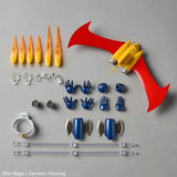 Mazinger Z Amazing Yamaguchi Revoltech NR075