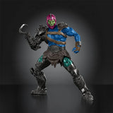 Trap Jaw Masters Of The Universe Chronicles 2026 Mattel
