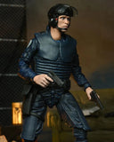 RoboCop Ultimate Alex Murphy (OCP Uniform Ver.) NECA