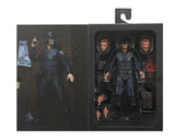 RoboCop Ultimate Alex Murphy (OCP Uniform Ver.) NECA