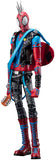 SPIDER-PUNK S.H.Figuarts  (Spider-Man: Across the Spider-Verse)