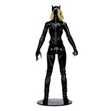 Gatubela Catwoman Batman Returns McFarlane DC Multiverse