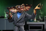 Ultimate Brain Gremlin Gremlins 2: The New Batch NECA