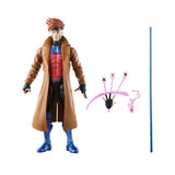 X-Men 97 Marvel Legends Gambit