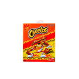 Cheetos Chester Cheetah Flamin' Hot Glow-in-the-Dark Exclusive