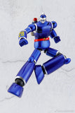 IronMan 28 Action Toys Diecast TETSUJIN 28 Figura de Accion