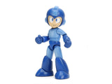 Mega Man 1/12 Jada Toys