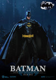 Batman Returns 1991 Dynamic Beast Kingdom DAH-082 Batman