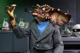 Ultimate Brain Gremlin Gremlins 2: The New Batch NECA