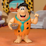 Pedro Picapiedra Fruity Pebbles 1:12 Jada Toys