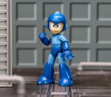 Mega Man 1/12 Jada Toys