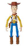 Toy Story Large Scale Woody MATTEL