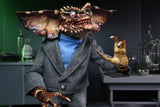 Ultimate Brain Gremlin Gremlins 2: The New Batch NECA