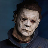 Halloween Ultimate Michael Myers  NECA