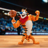 El Tigre Tony 1/12 Zucaritas de Kellogg's  Jada Toys
